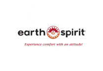 Earth spirit stockists near me cheap